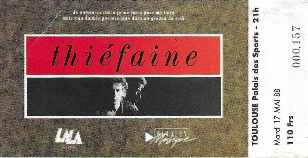 1988.05.17-Ticket01-1024x525 Hubert-Félix Thiéfaine (17/05/88)