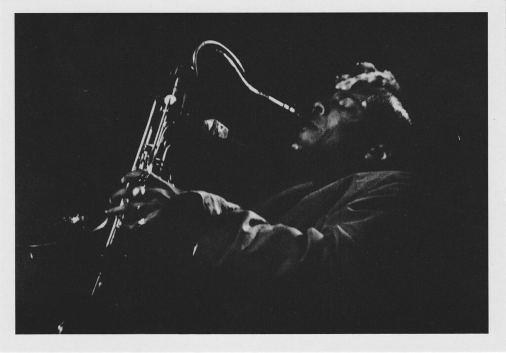 1988.05.19-Carte06r-Oreile-est-Hardie-1024x715 Fishbone (19/05/88)