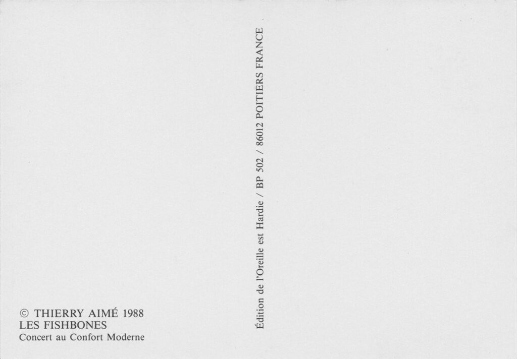1988.05.19-Carte06v-Oreile-est-Hardie-1024x712 Fishbone (19/05/88)