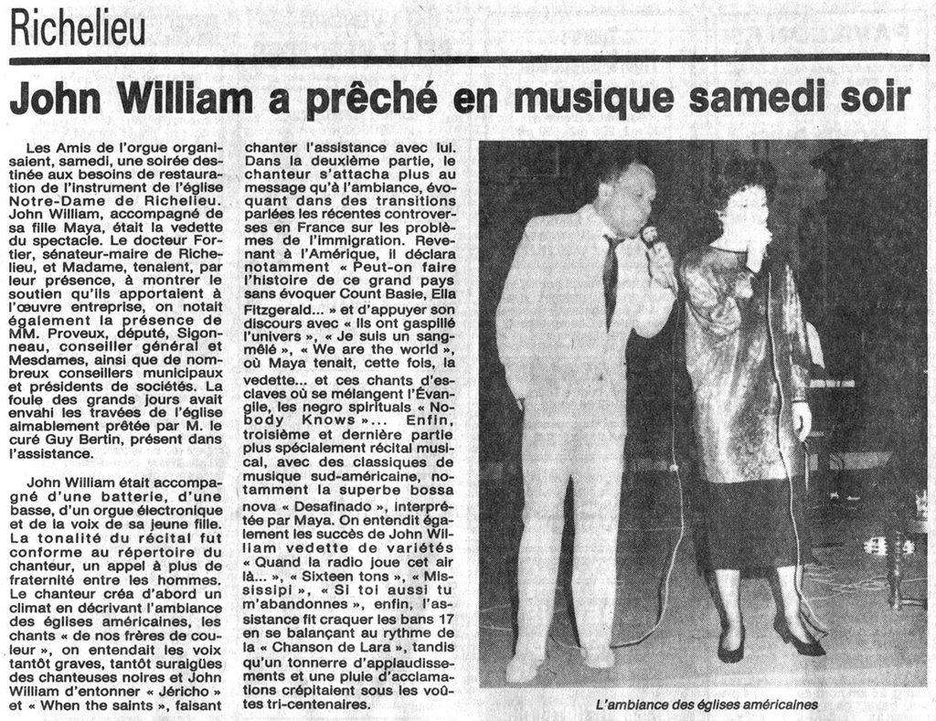 1988.05.19-NRCO.11ADPRE-1024x789 John William (14/05/88)