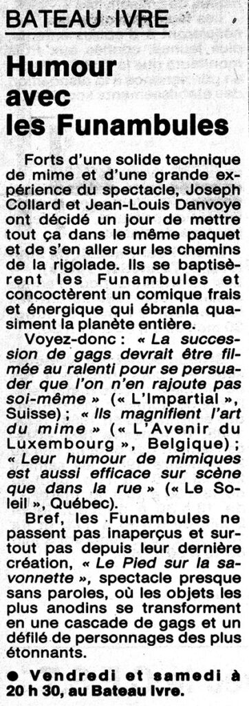 1988.05.20-Presse-NR01-51-Z-4-2-362x1024 Collard et Danvoye (20 et 21/05/88)