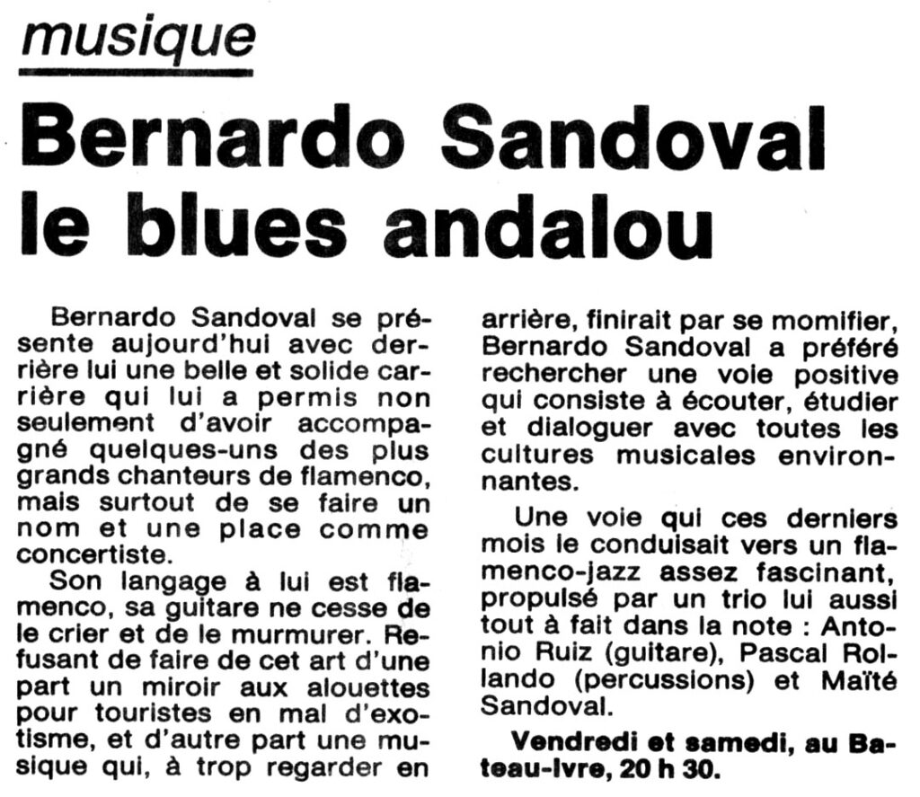 1988.05.25-NRCO.5ADPREc-1024x887 Bernardo Sandoval (27 et 28/05/88)