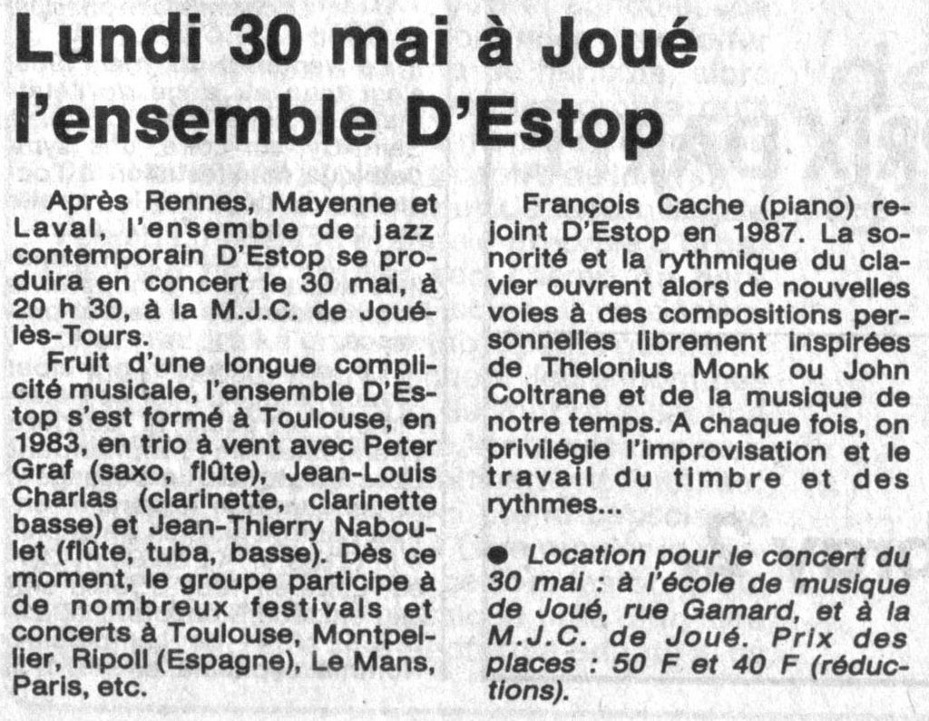 1988.05.25-NRCO.5ADPREe-1024x795 D’Estop (30/05/88)