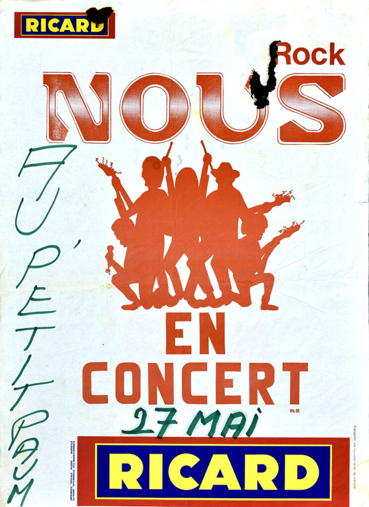 1988.05.27-Affiche01-44-605-imprimee-Ptit-Paume-Copie-745x1024 Nous (27/05/88)