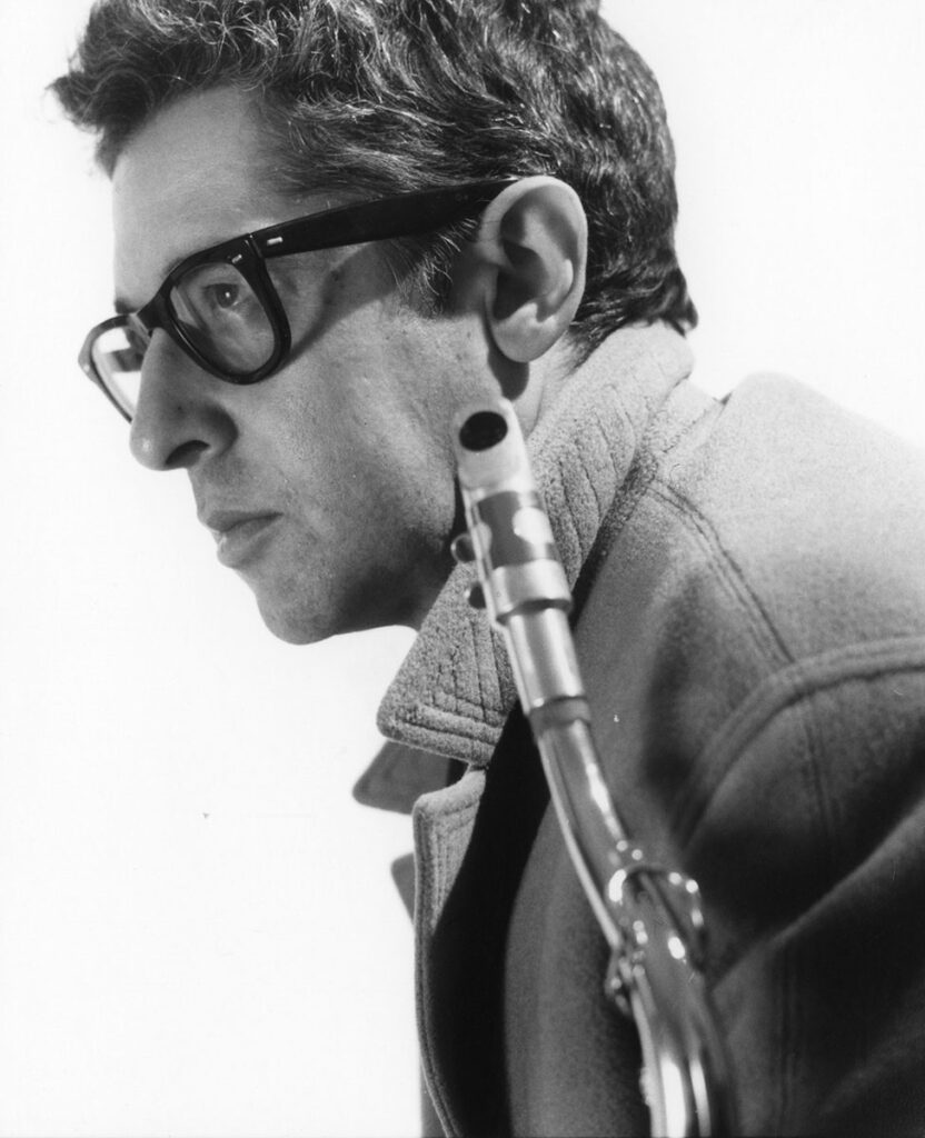 1988-Barney-Wilen-Photo-presse04-Gisele-Daniel-Jan-832x1024 Barney Wilen (01/06/88)