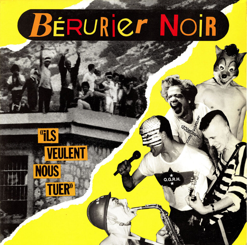 1988-Berurier-Noir-Ils-veulent-PsykoutDI516-1024x1015 Bérurier Noir "Ils veulent nous tuer"