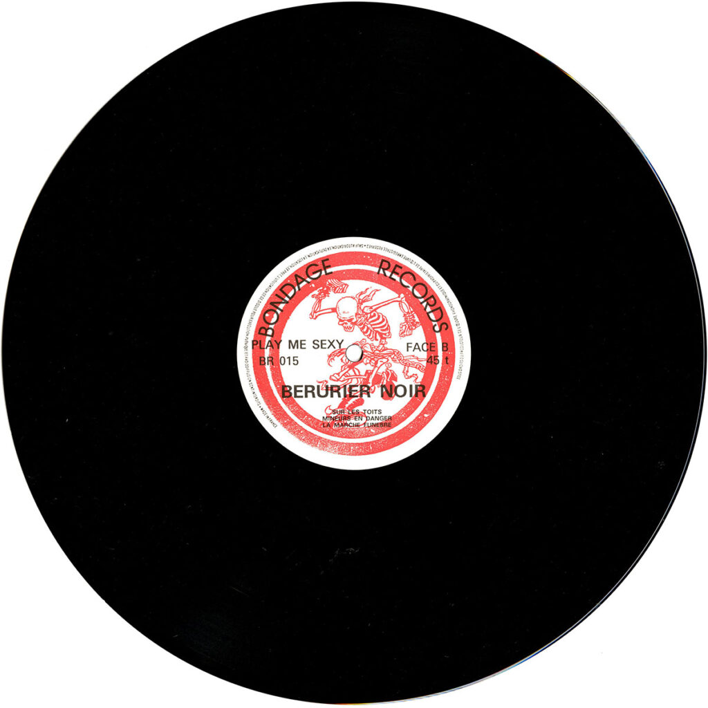 1988-Berurier-Noir-Ils-veulent-PsykoutDI521-1024x1024 Bérurier Noir "Ils veulent nous tuer"