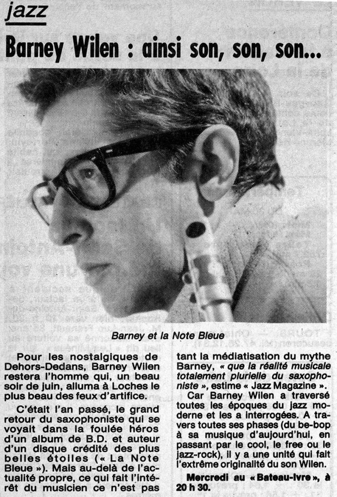 1988.06.01-Presse-NR01-51-Z-4-696x1024 Barney Wilen (01/06/88)