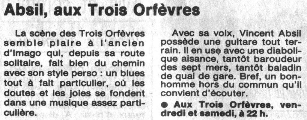 1988.06.02-NRCO.5ADPREa-1024x401 Vincent Absil (03 et 04/06/88)