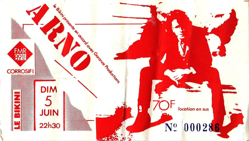 1988.06.05-Bikini-Ticket01-1024x581 Arno (05/06/88)