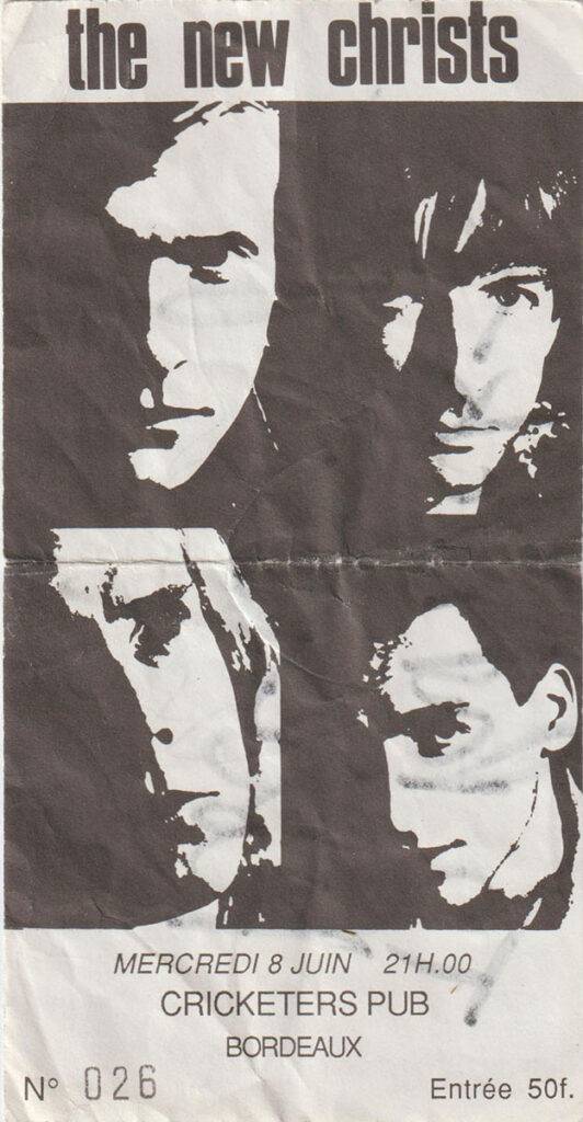 1988.06.08-Ticket01-Patrick-Korbendau-532x1024 New Christs (08/06/88)