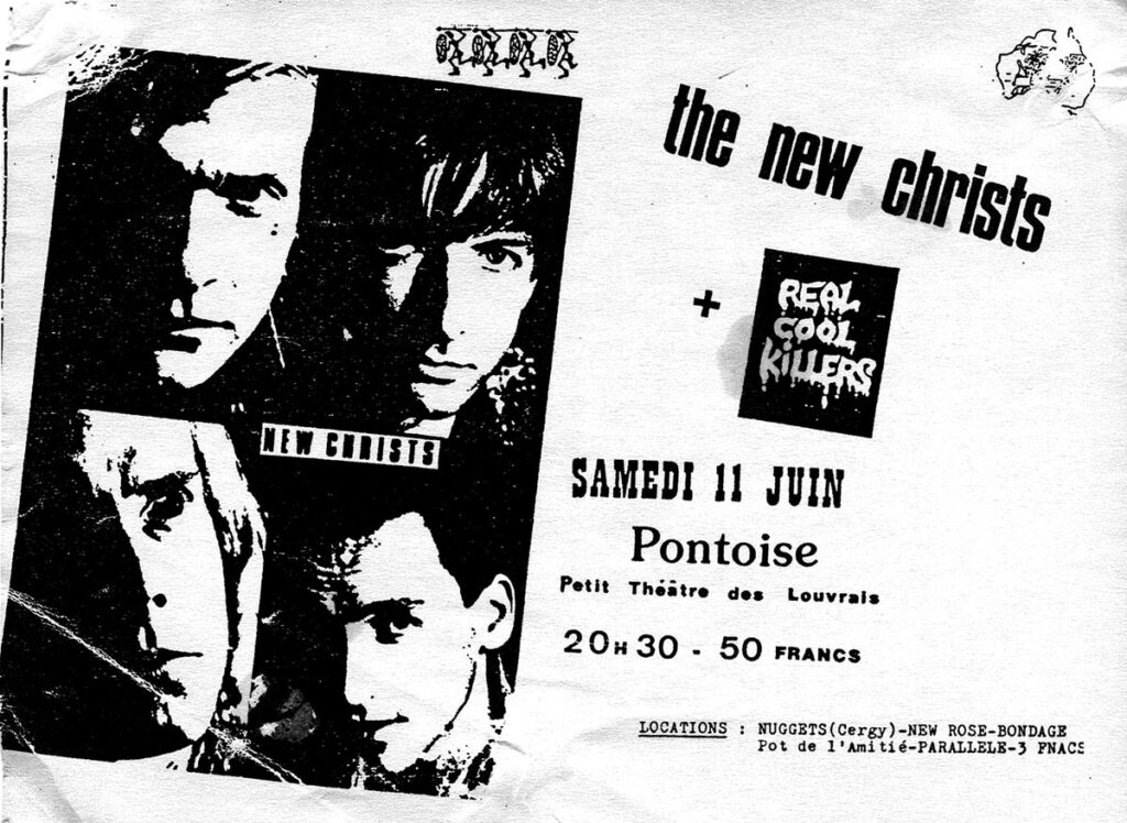 1988.06.11-ShoiTI-1024x748 New Christ, Real Cool Killers (11/06/88)