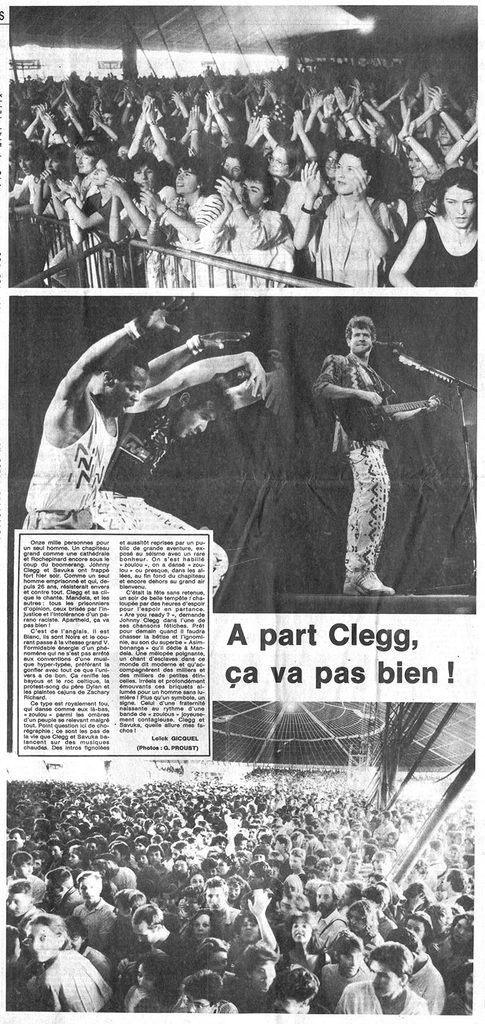 1988.06.14-NRCO.5ADPREd-485x1024 Johnny Clegg & Savuka (13/06/88)