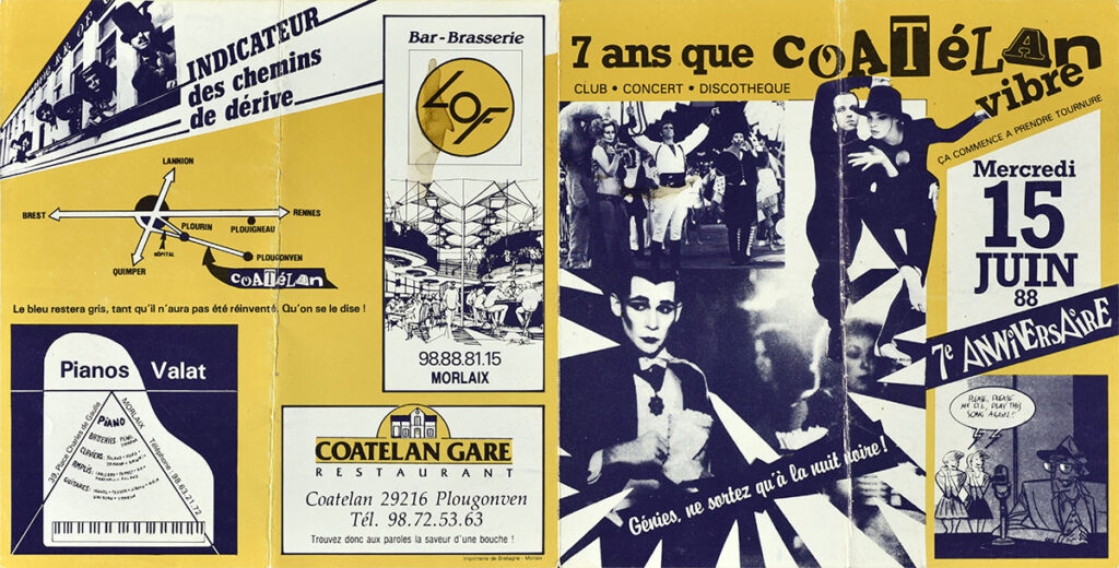 1988.06.15-Prog01r-Dominique-B-1024x520 "7 ans que" (15/06/88)