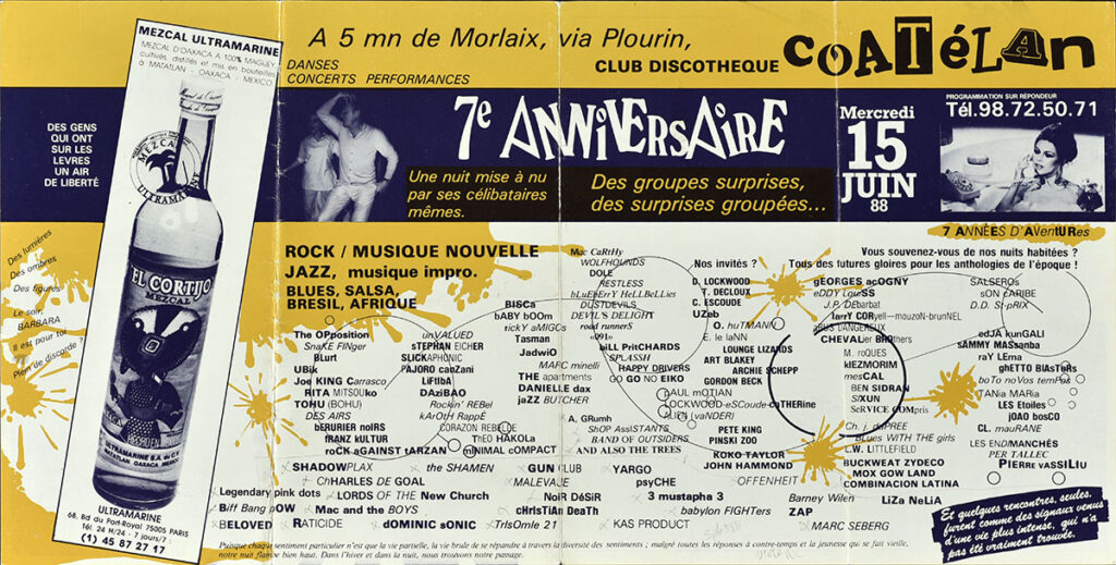 1988.06.15-Prog01v-Dominique-B-1024x519 "7 ans que" (15/06/88)