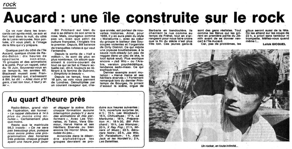 1988.06.18-NRCO.6ADPREa-1024x523 "Le rappel du 18 juin" (18/06/88)