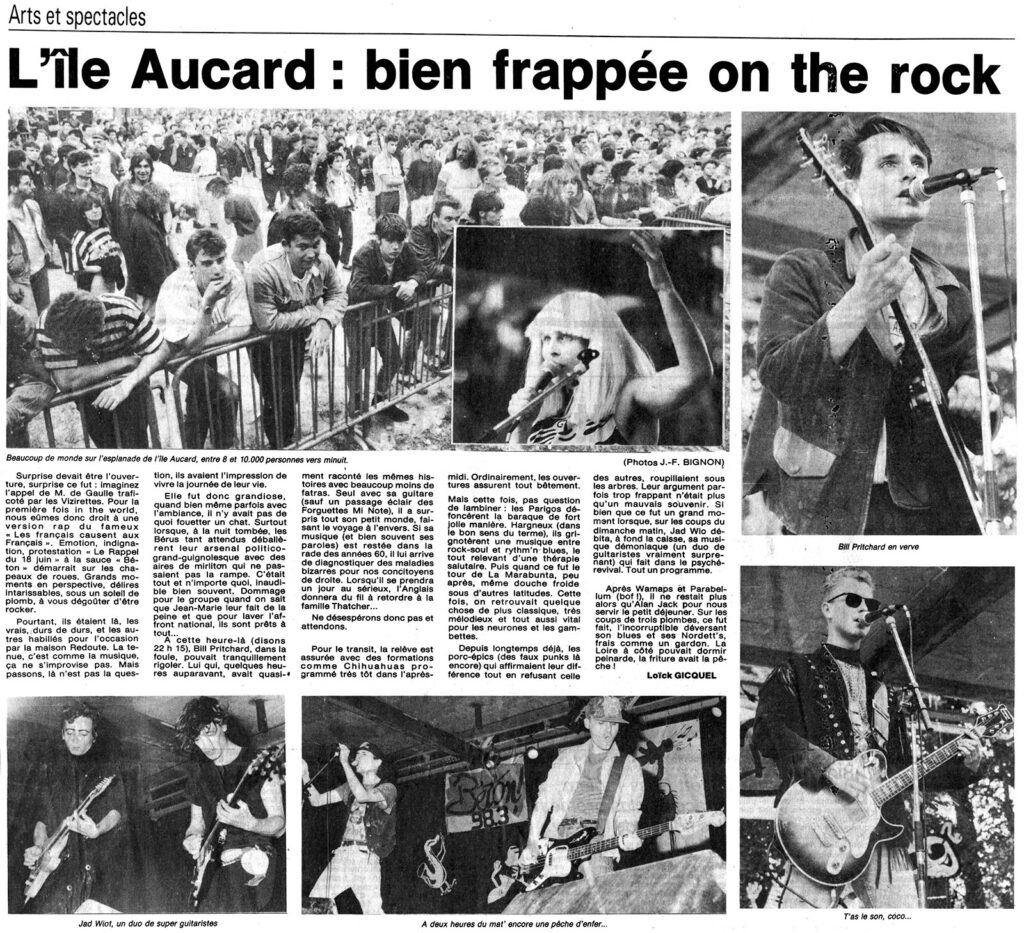 1988.06.20-NRCO.6ADPRE-1024x933 "Le rappel du 18 juin" (18/06/88)