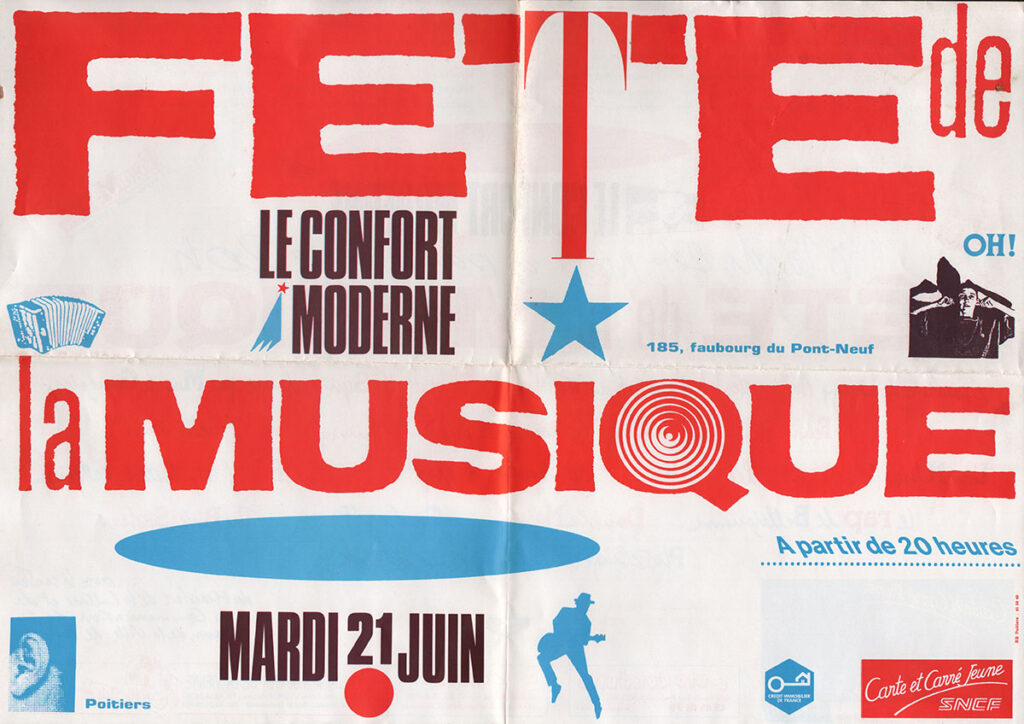 1988.06.21-Doc01.r-Oreille-est-Hardie-1024x724 "Fête de la musique" (21/06/88)