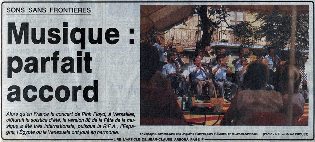 1988.06.22-NRCO.1ADPREa-1024x462 "Fête de la musique" (21/06/88)