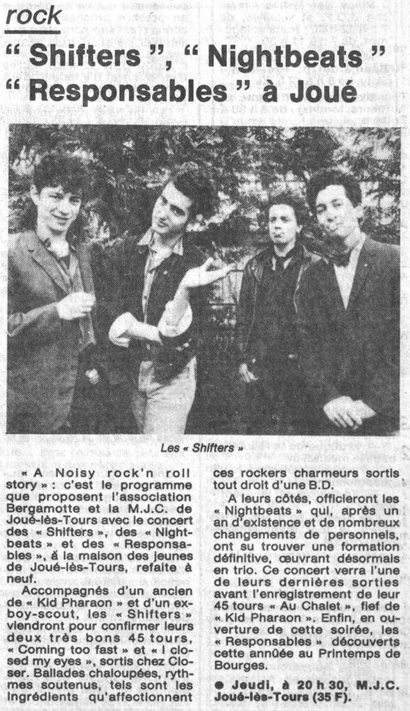 1988.06.22-NRCO.5ADPREa-591x1024 Shifters, Nightbeats, Responsables (23/06/88)