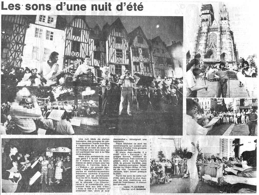 1988.06.22-NRCO.6ADPREa-1024x769 "Fête de la musique" (21/06/88)