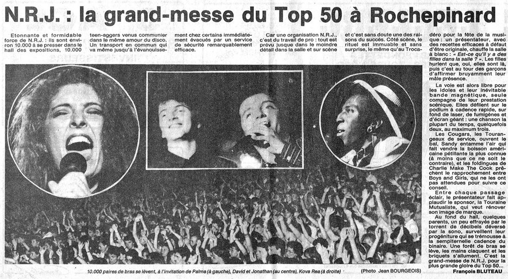 1988.06.27-NRCO.2ADPREa-1024x562 "Top 50" (25/06/88)