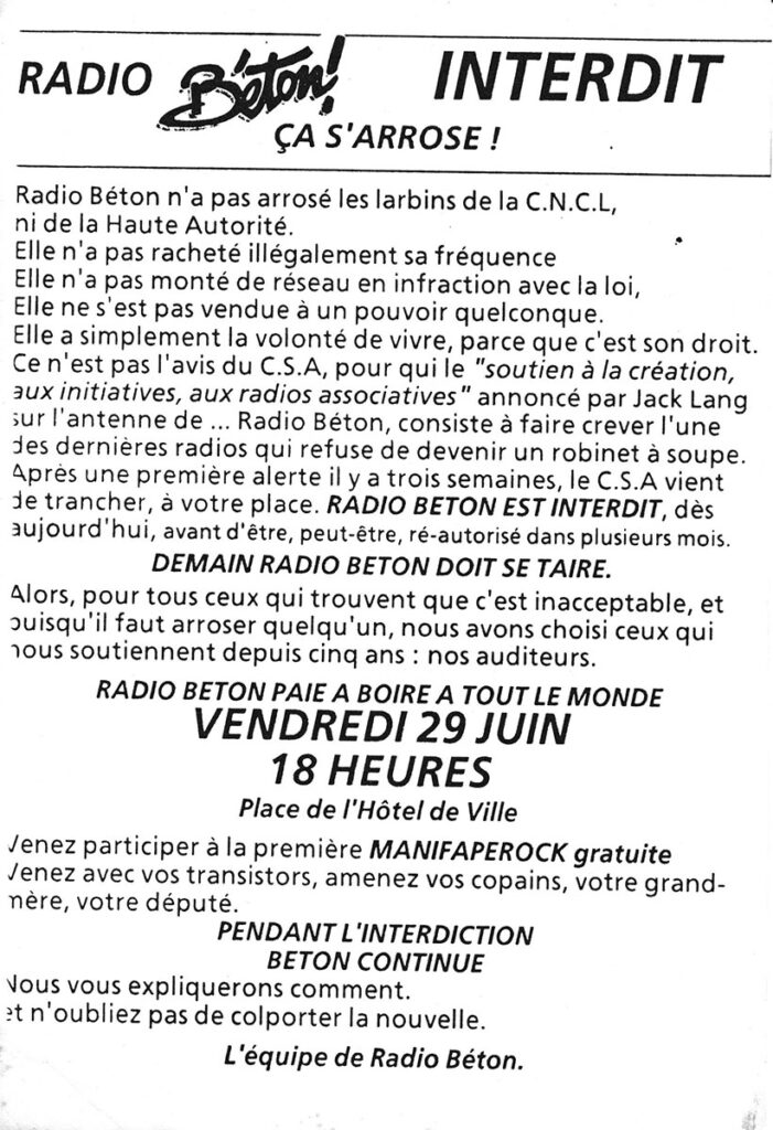 1988.06.29-Flyer01-Psykout-701x1024 Manifaperock  (29/06/88)