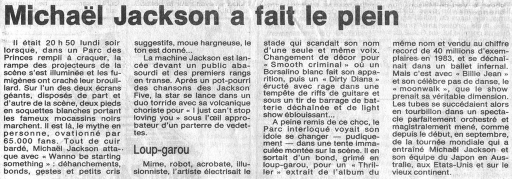 1988.06.29-NRCO.FADPREb-1024x358 Michael Jackson (27/06/88)