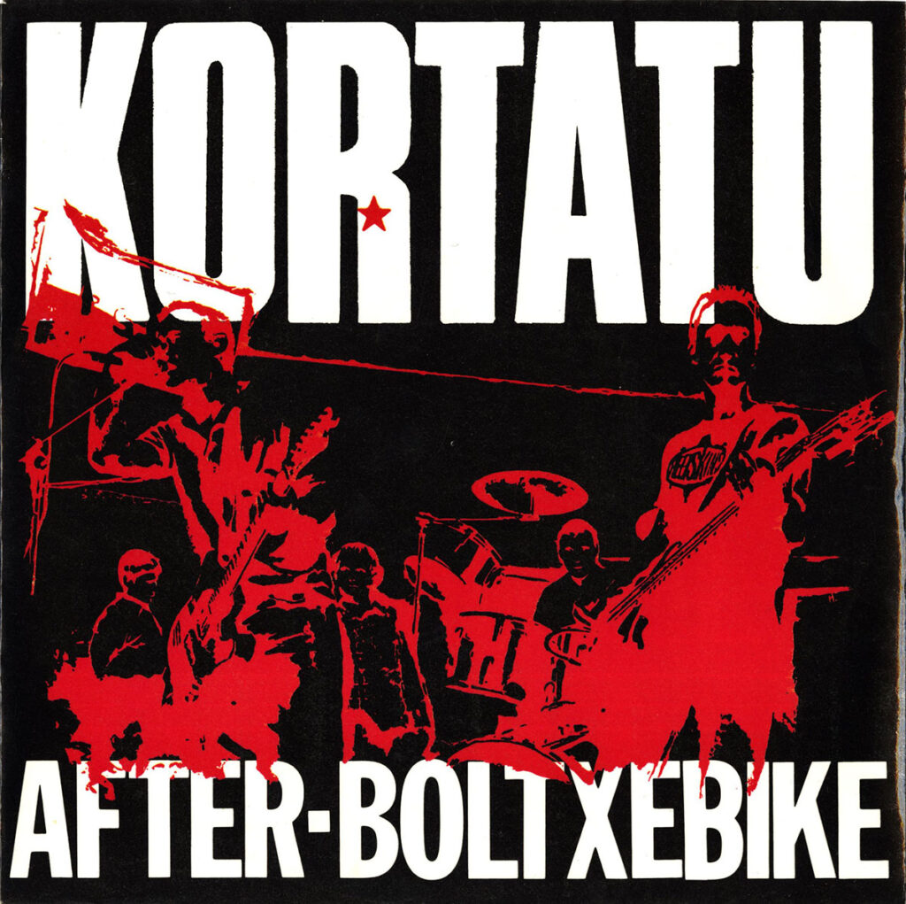 1988-Kortatu-EP-EuthanasieDI01-1024x1021 Kortatu "After-boltxebike"