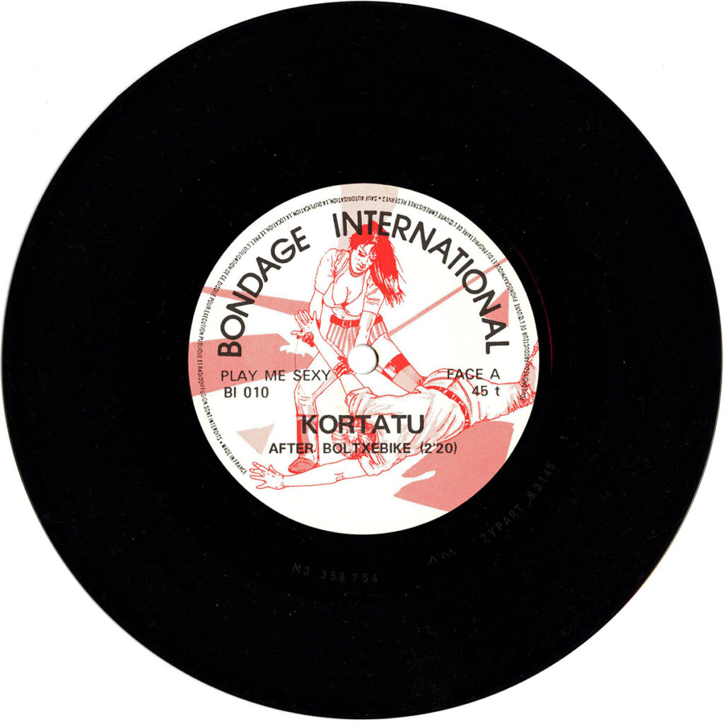 1988-Kortatu-EP-EuthanasieDI03-1024x1024 Kortatu "After-boltxebike"