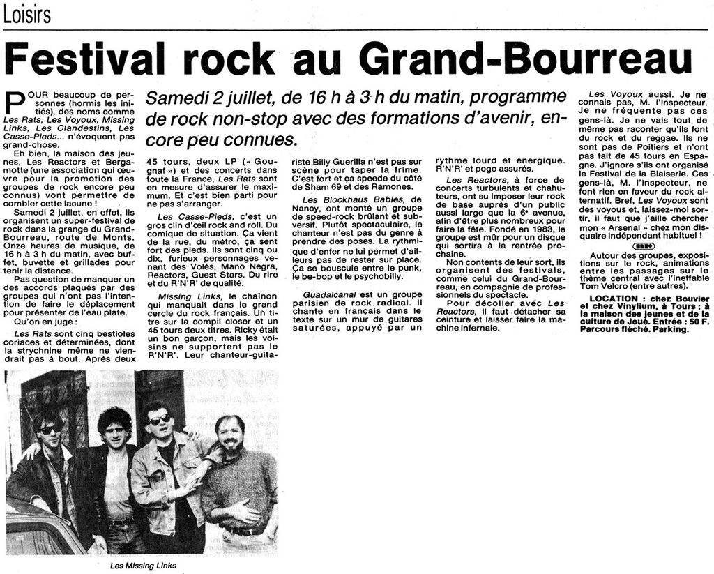 1988.06.27-NRCO.6ADPRE-1024x823 "Festival rock" (02/07/88)
