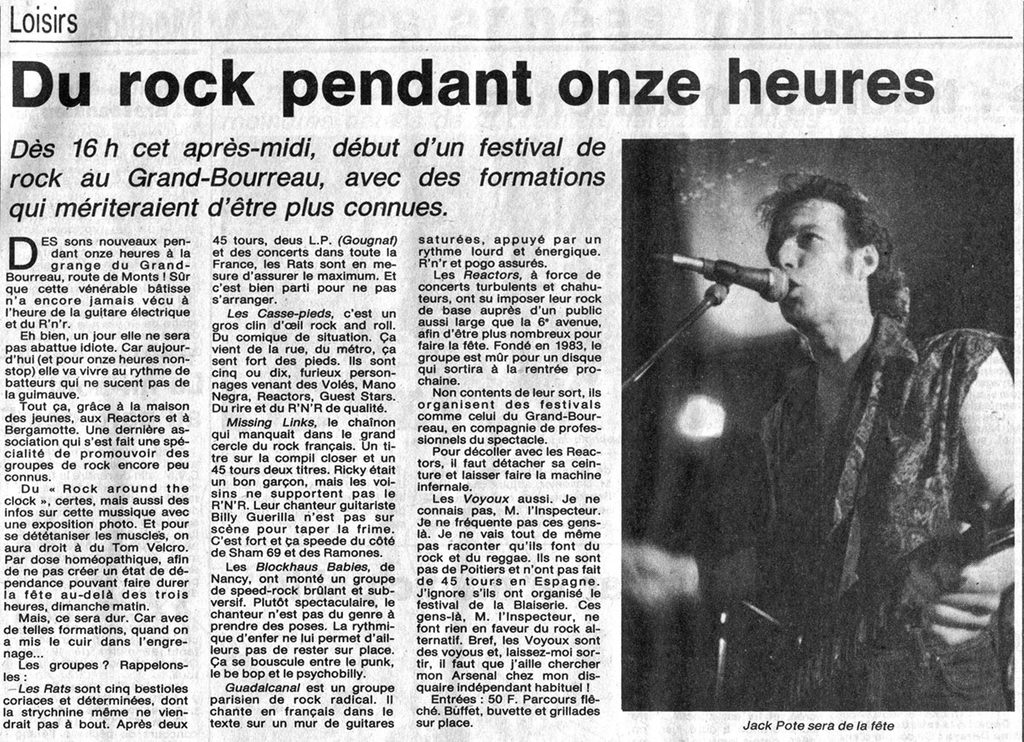 1988.07.02-NRCO.9ADPRE-1024x742 "Festival rock" (02/07/88)