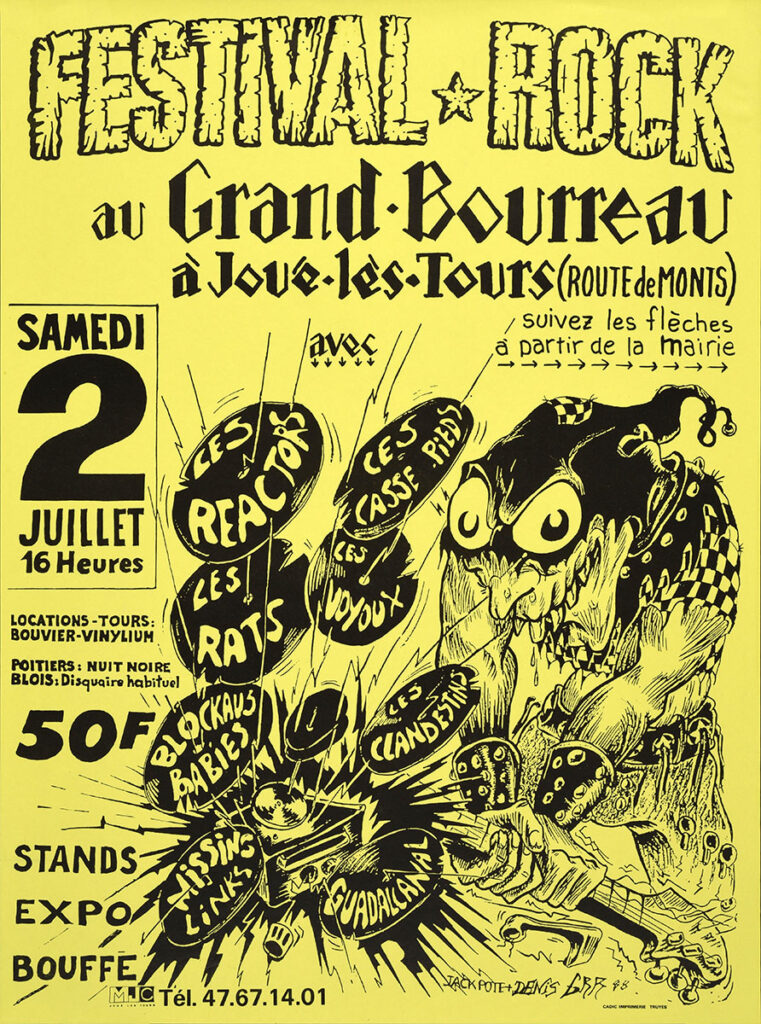 1988.07.02.-Affiche01-58-78-imprimee-Copie-761x1024 "Festival rock" (02/07/88)