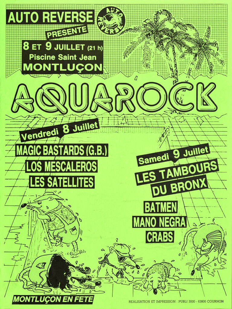 1988.07.08-Affiche01-60-80-imprimee-Ptit-Paume-Copie-768x1024 "Aquarock" (08/07/88)