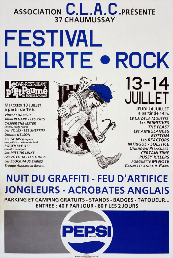 1988.07.13-40-60-imprimee-FRAD037_121J255_1AF-Copie-687x1024 "Liberté Rock" (13/07/88)