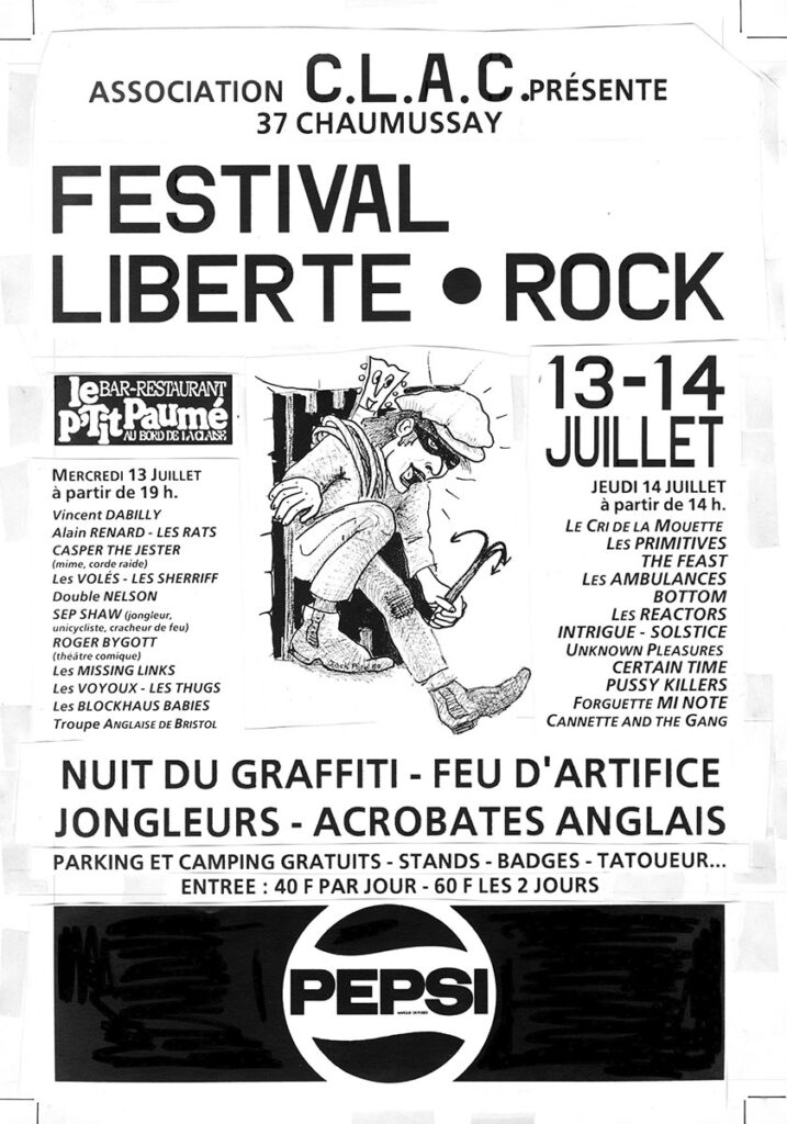 1988.07.13-Liberte-FRAD037_121J48_3DO-717x1024 "Liberté Rock" (13/07/88)