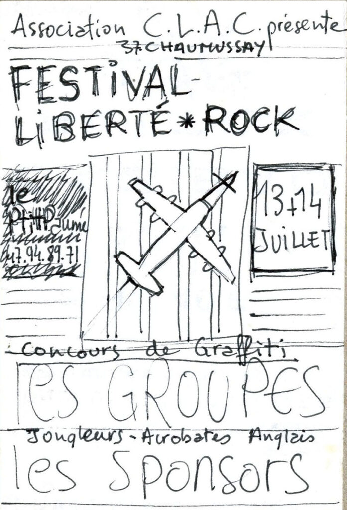 1988.07.13-Liberte-FRAD037_121J48_5DO-697x1024 "Liberté Rock" (13/07/88)