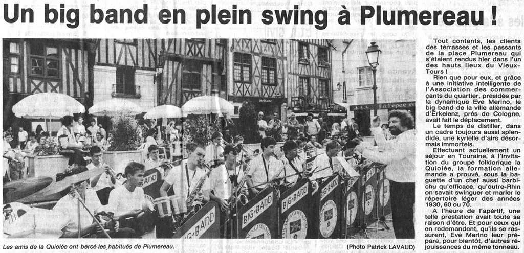 1988.08.13-NRCO.4ADPREa-1024x495 Big Band d’Erkelenz (12/08/88)