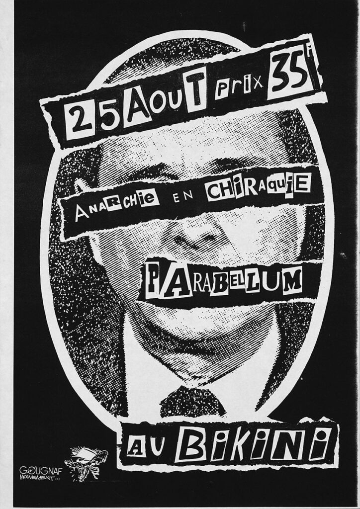 1988.08.25-Affiche01-A3-photocopiee-Madrigal-Copie-724x1024 Parabellum (25/08/88)