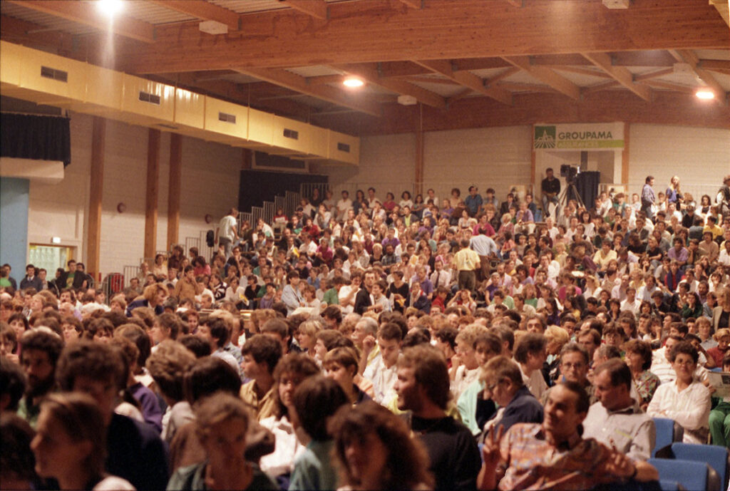 1988-09-Jazz-a-Montlouis-Maria-PascalitoNEG1.01-1024x689 "Jazz en Touraine" (09/88)