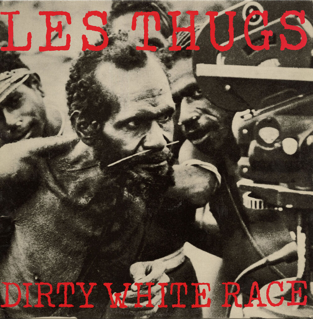 1988.09-Thugs-LP-Dirty-EuthanasieDI01-1007x1024 Les Thugs "Dirty white race"