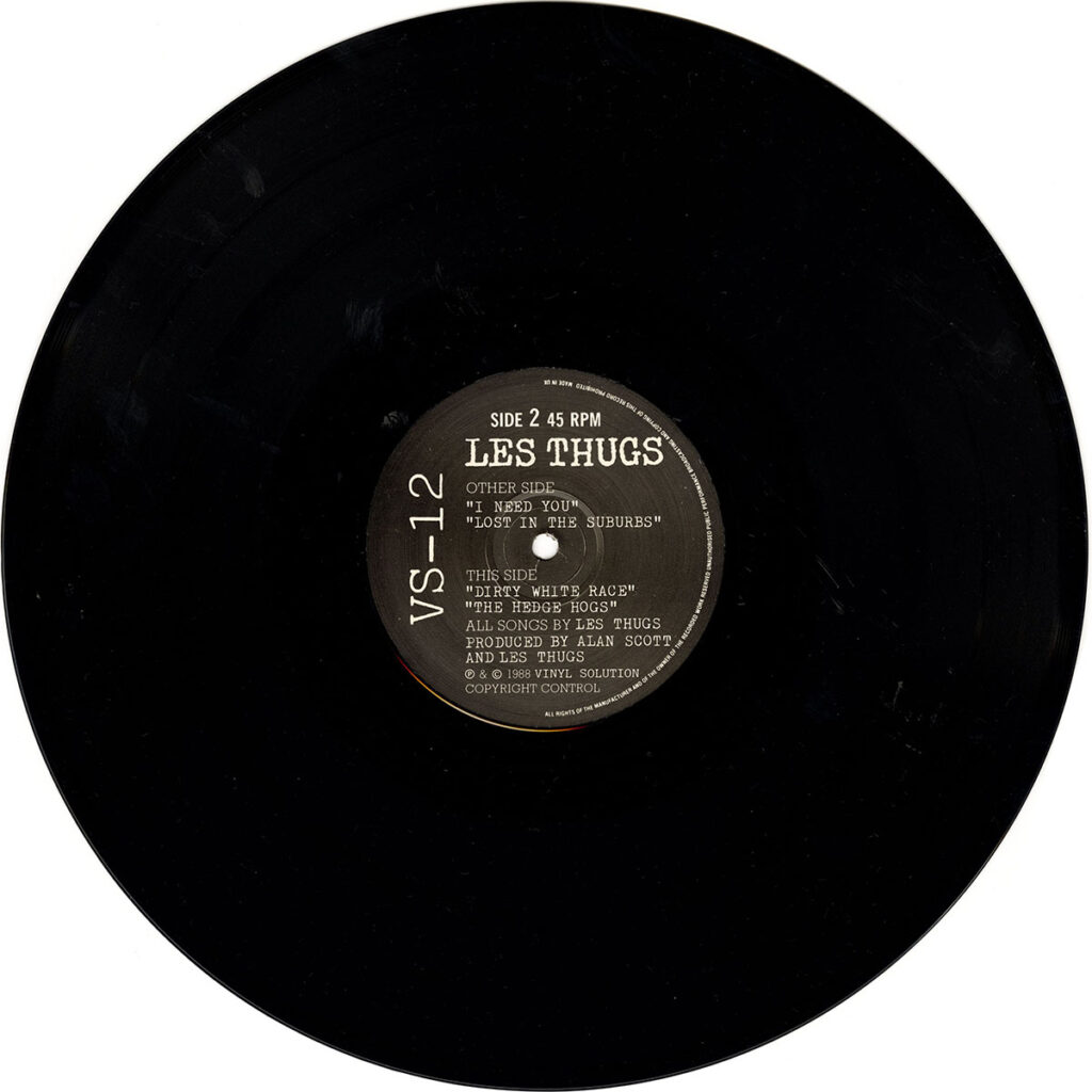 1988.09-Thugs-LP-Dirty-EuthanasieDI03-1024x1024 Les Thugs "Dirty white race"