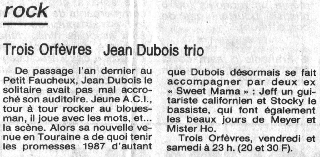 1988.09.15-NRCO.10ADPREc-1024x501 Jean Dubois Trio (16 et 17/09/88)