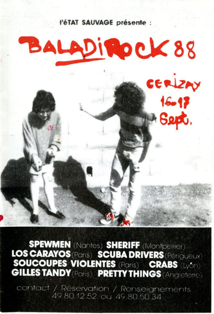 1988.09.16-Baladirock-Petit-DanielPROb-701x1024 "Baladirock" (16/09/88)