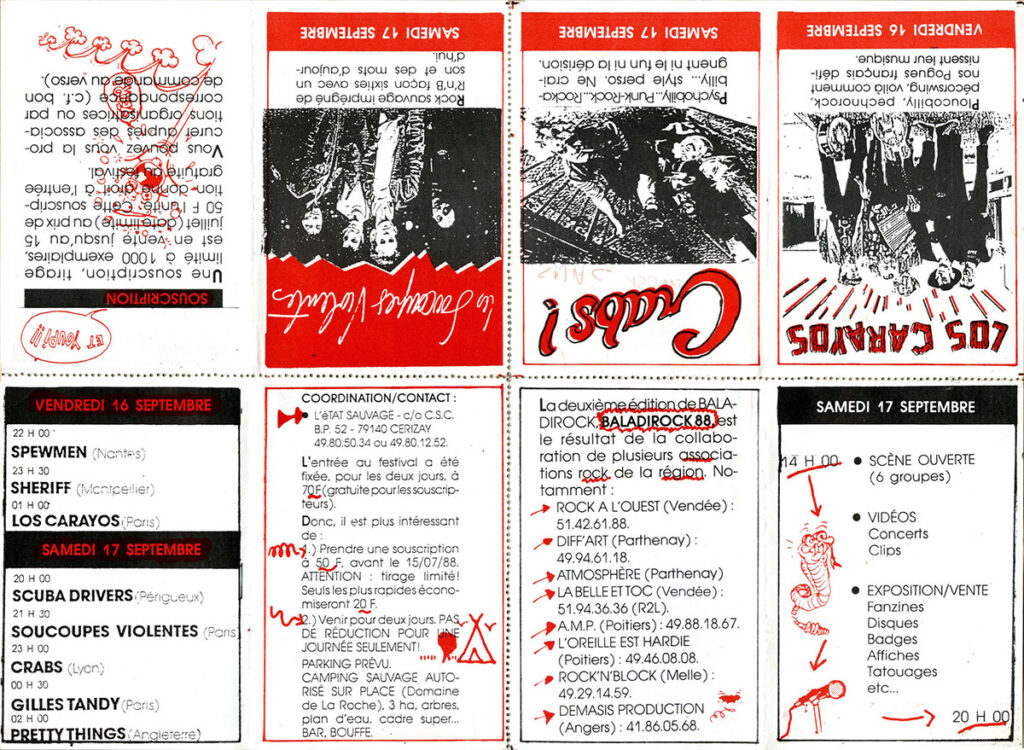 1988.09.16-Baladirock-Petit-DanielPROv-1024x750 "Baladirock" (16/09/88)