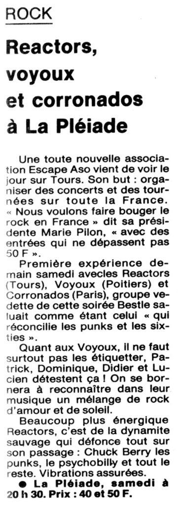 1988.09.16-NRCO.5ADPREa-361x1024 Voyoux, Reactors, Coronados (17/09/88) annulé