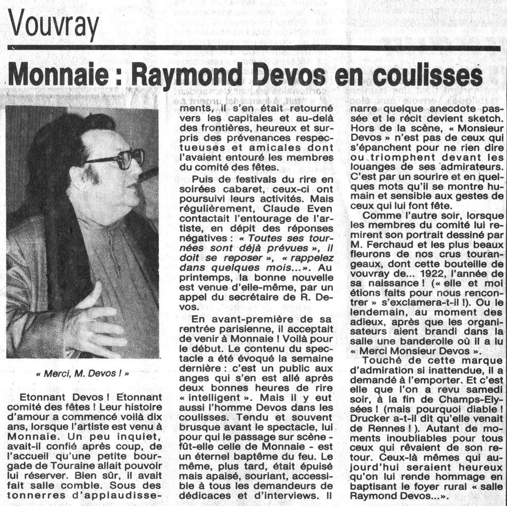 1988.09.19-NRCO.8ADPREa-1024x1021 Raymond Devos (14 et 15/09/88)