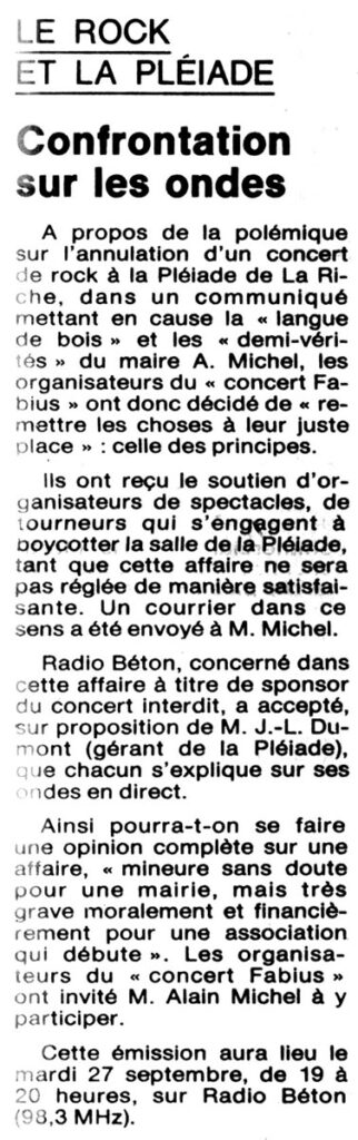 1988.09.27-NRCO.3ADPREb-322x1024 Voyoux, Reactors, Coronados (17/09/88) annulé