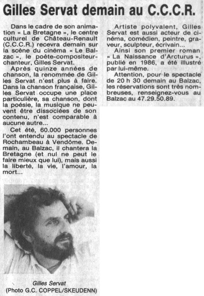 1988.09.29-NRCO.9ADPRE-706x1024 Gilles Servat (30/09/88)