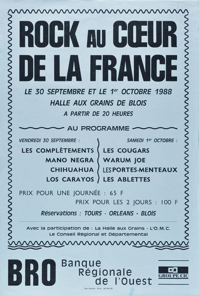 1988.09.30-397-59-imprimee-Philippe-CossonAF-Copie-689x1024 "Rock au cœur de la France" (30/09/88)